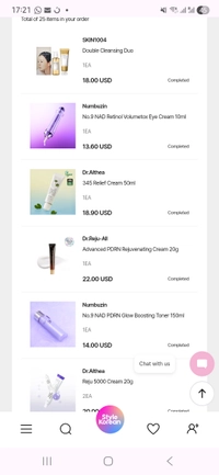 1767965548_10000966108c0157004d4c.jpg?f=