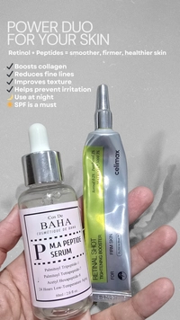 1768009707_10000527022ec3508bcb72.png?f=