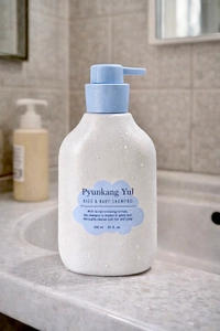 1768055490_D9679A0D-A77B-4ED2-91D4-253A5