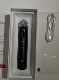 1768227320_IMG_8442e3ae7ba0a637.jpeg?f=w