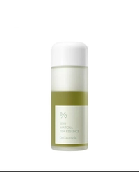 1768256190_IMG_5593b1cccf20b471.jpeg?f=w