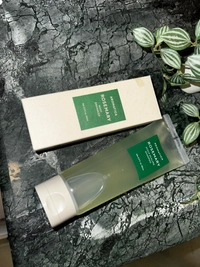 1768267025_IMG_5871578290153c68.jpeg?f=w