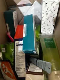 1768267162_IMG_5847eaf906c6b224.jpeg?f=w