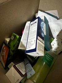 1768267210_IMG_5848acae77e6b062.jpeg?f=w