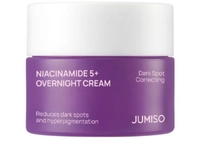 1768345479_IMG_56060d7bb7a982f7.jpeg?f=w