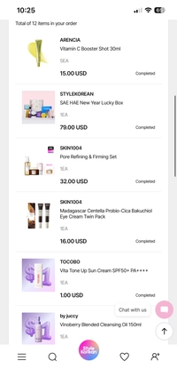 1768681862_IMG_04371447b5a1f966.png?f=we