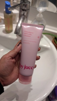 1768769834_31cc02cb-5c95-4002-a6fe-54524