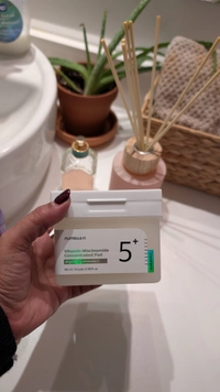 1768769862_26239954-21de-4f7d-a0ba-17c9f