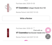 1768815105_IMG_5453ad37d5f8df99.jpeg?f=w