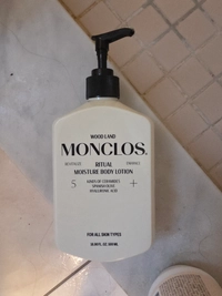 17689257594391454661627257699173ce336228