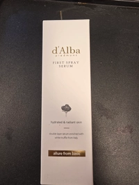 1768926309672388594044114443550966241df9