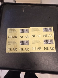 176892730145385317647823141717945a51a93b