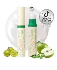 1768952101_IMG_25590bb6df78c487.jpeg?f=w