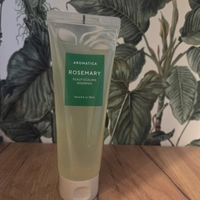 1769415740_1450871492bb6c52b.jpg?f=webp&