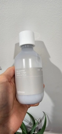 1769709570_10001934786697a12e2e6d.jpg?f=