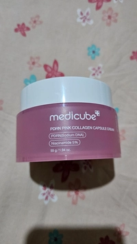 1769711402_1000054822b7045e5696bd.jpg?f=