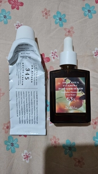 1769711416_1000054823c4d9d4c5e9b6.jpg?f=