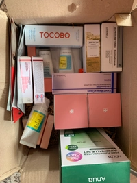 1769778018_IMG_8203362eda75ab6e.jpeg?f=w