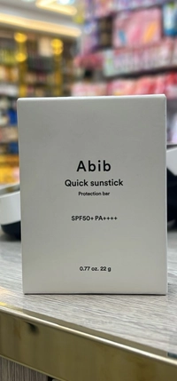 1769799564_1001259027b96c3ffe0308.jpg?f=