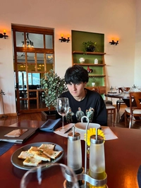 1c3cc4d1ec96c0963af6539a13578a869e04a683