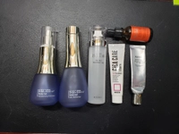 20210811_1900461767527165424306b70d47824