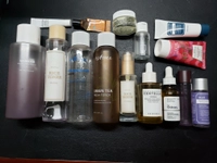 20230604_2136571767524844606bc9cdf9f7fc0