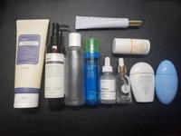 20231002_1758231767527938759dfa5af4ae89f