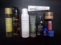 20240506_1944231767528917135f5774544a7fc