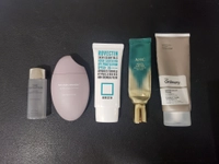 20241003_18393717675202877873defec2e10c4