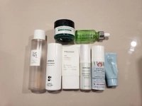 20250804_17541417675195671773878468aa048