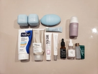 20250804_175854176752869607057a022db6107