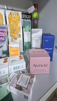 20251027_10433417682934000281e1d1d4397bc