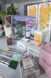 20251027_1043381768294180277ff11c5ca9ce0