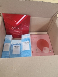 20251114_1122562a32cc939b4c.jpg?f=webp&w