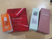 20251114_12093080010ce22b81.jpg?f=webp&w