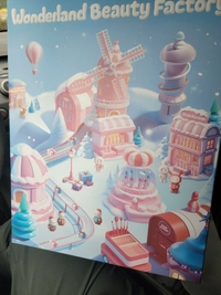 20251121_110546176861965150889c7162b7d87