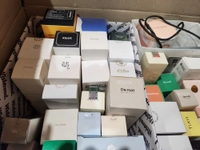 20251201_19371217675259110561d89988ed812