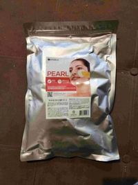 20251229_12481117679234170045fe7470cada0