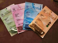 20251229_1251201767924042319e4de25095f49