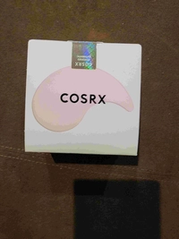 20251229_1251521767924423188069fad363651