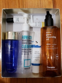 20260104_00373417675207453057d77063b44b8