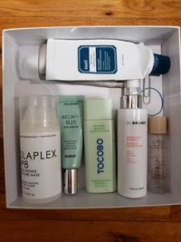 20260104_0039191767523032444c8fc0839dbc0