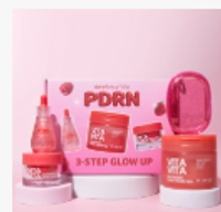 2176769226250321fc60114eb7.png?f=webp&w=