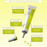 21a3faa9-816f-4ddb-b88d-da6c10633ec7e795