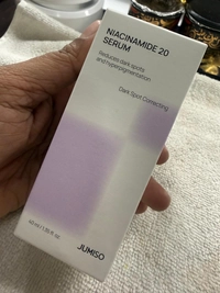 2c74c168-fd90-4290-b83b-498304b46320258a