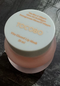 2f3483cdaa4c41e6ad2a385f60d4648c17697115