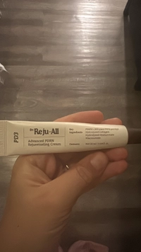 32E1C58E-23E0-4EBC-8CB6-C85637F587695361