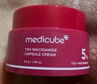 337934056dc34e848b0feb631f0e717417697117