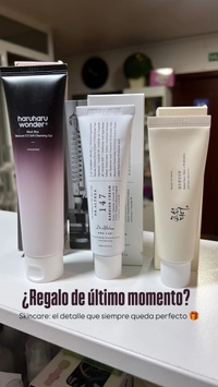 3C9F4D63-9CBA-4760-BFBF-0A522760676Ad41b