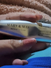 40087946d7b9ff526f.jpg?f=webp&w=200